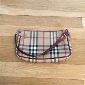 Burberry Mini Purse